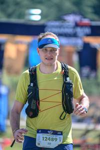 BIB: 
                            <button type="button" onclick="openModal(26654743)" class="btn btn-primary btn-sm float-right btn-popup" data-toggle="modal" data-target=".modal-high-quality">
                        <i class="fas fa-shopping-cart"></i> Add to Cart
                    </button>
                                            <button type="button" onclick="isThisMe(26654743, true)" class="btn btn-success btn-sm float-right btn-popup btn-isme hidden" data-toggle="tooltip" data-placement="bottom" title="นี่คือรูปของคุณใช่ไหม คลิกที่นี่เพื่อเอาเข้าอัลบั้ม">
                        <i class="fas fa-plus"></i> Add to album
                    </button>
                    <button type="button" onclick="isThisMe(26654743, false)" class="btn btn-warning btn-sm float-right btn-popup btn-isnotme hidden">
                        <i class="fas fa-ban"></i> Remove from album
                    </button>